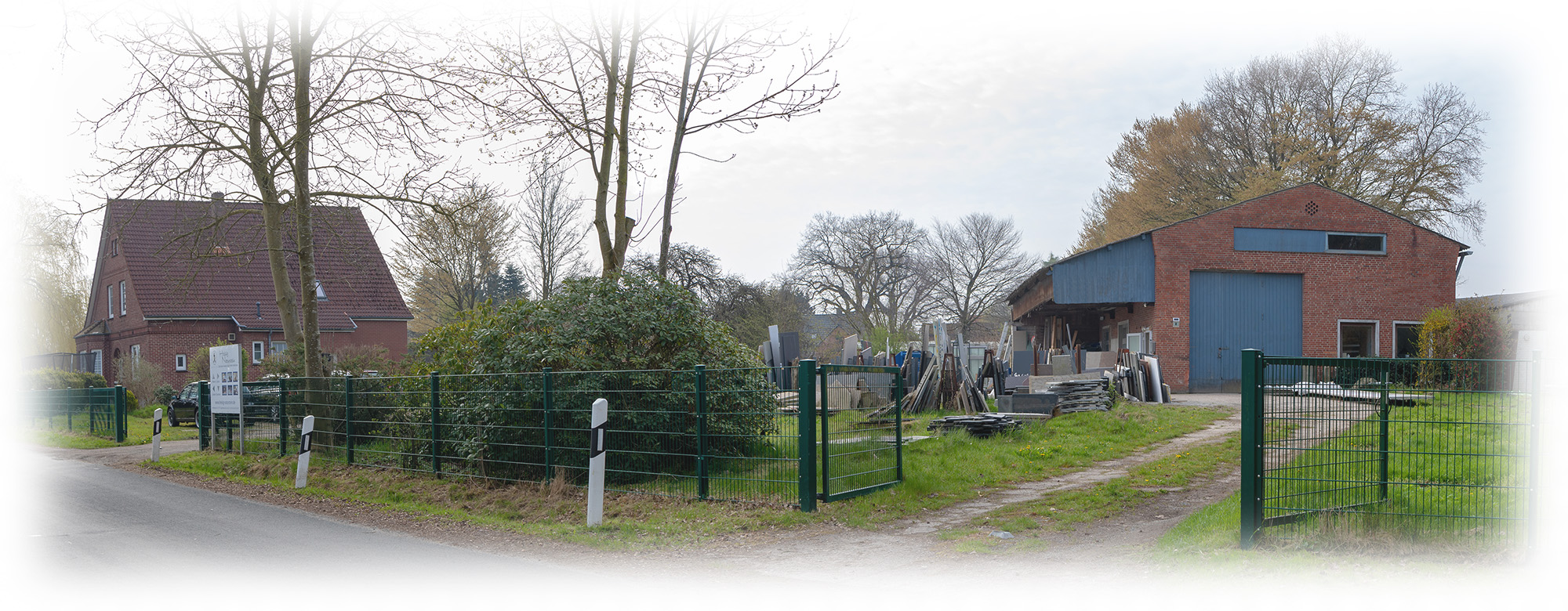 Halle FB 01 klein